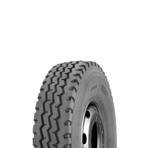 Pneu Aro 20 Goodride 9.00r20 16pr 144/142k Cr926 (misto/completo)