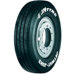 Pneu Aro 20 Jk Tyre 10.00r20 16pr 146/143k Jetway Juh3