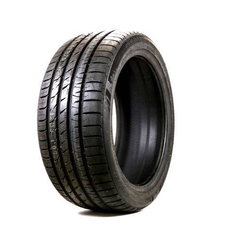 Tamanhos, Medidas e Dimensões do produto Pneu Aro 20 Kumho 275/40r20 106y Hp91