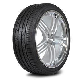 Pneu Aro 20 Landsail 225/30R20 85W Xl Ls588 Suv