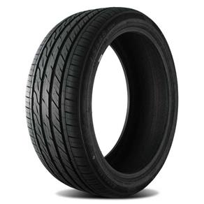 Pneu Aro 20 Landsail " 225/35 R20 90W - Ls588