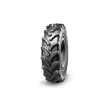 Pneu 320/85 R24 122a8/119b Lr861 Tl ( Agrícola Radial / 12.4 R24) Linglong