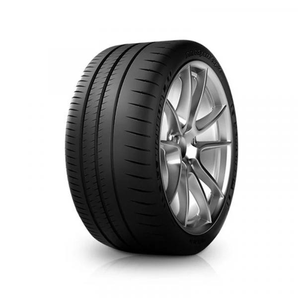 Pneu Aro 20 Michelin 245/35R20 Pilot Sport Cup 2 N0