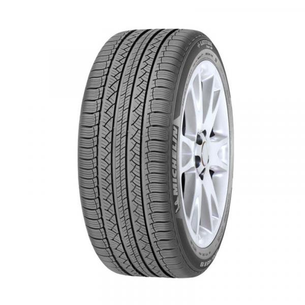 Pneu Aro 20 Michelin 265/45R20 Latitude Tour Grnx