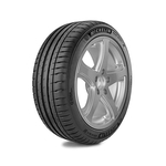 Pneu Aro 18 Michelin 225/45R18 95Y Pilot Sport 4