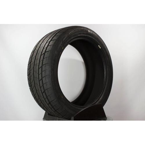 Pneu Aro 20 Momo a Lusion M9 275/40 R20 106y