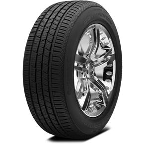 Pneu Aro 20 Radial 245/50R20 Crossc Lx Sport 102H