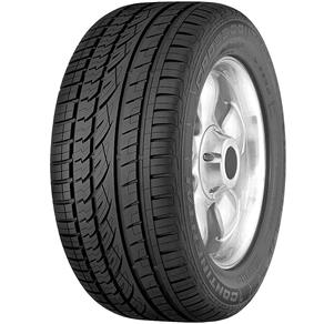 Pneu Radial 235/55R19Xl Crossc 105V