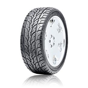 Pneu Aro 20 Sailun Atrezzo SVR LX 275/45R20 XL 110V