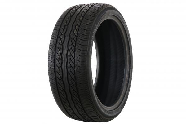 Pneu Aro 20 Tri-Ace 245/40R20 99WXL Formula-1