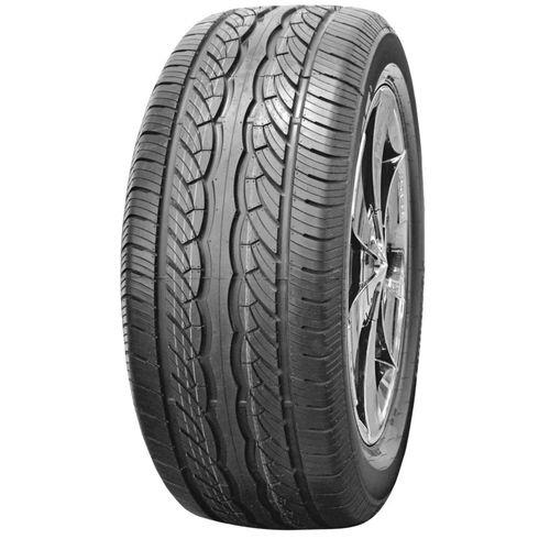 Pneu Aro 20 Tri-ace 245/40r20 99wxl Formula-1