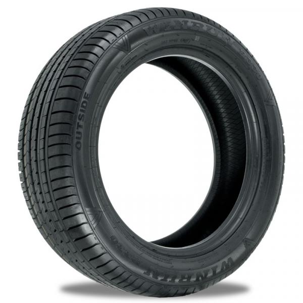 Pneu Aro 15 Winrun 195/55 R15 R330