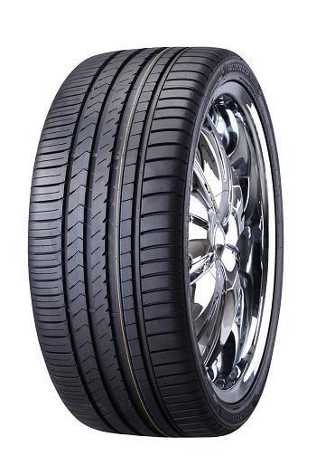 Pneu Aro 205/55R 16 91V R330 Winrun