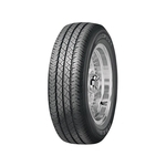 Pneu Aro 12 15560R12 Nexen CP321