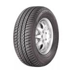 Pneu Aro 13 165 70 General Tire Evertrek Continental