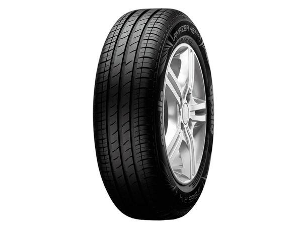 Pneu Aro 13 165/70R13 79T Amazer 4G Eco Apollo