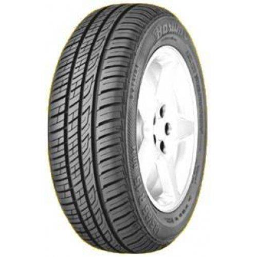 Pneu Aro 13 175/70 R13 82t Brillantis 2 Barum