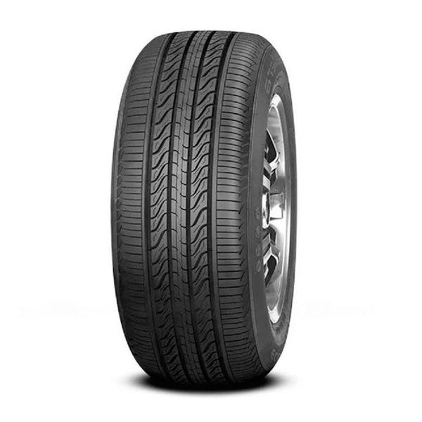 Pneu Aro 13 175/70R13 82H Eco Plush Accelera