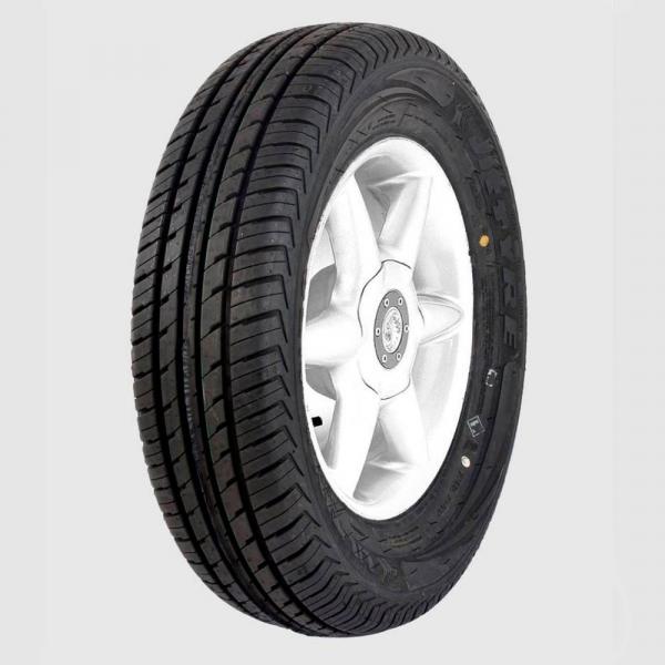 Pneu Aro 13 175/70R13 82T Ultima Neo T/L JK