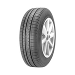 Pneu Aro 13 17570R13 PirelliF. EVO