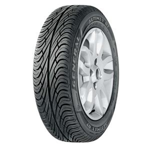Pneu Aro 13 Altimax General Tire RT 175/70 R13 82T By Continental