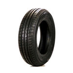 Pneu Aro 13 Apollo 165/70r13 79t Amazer 3g Maxx