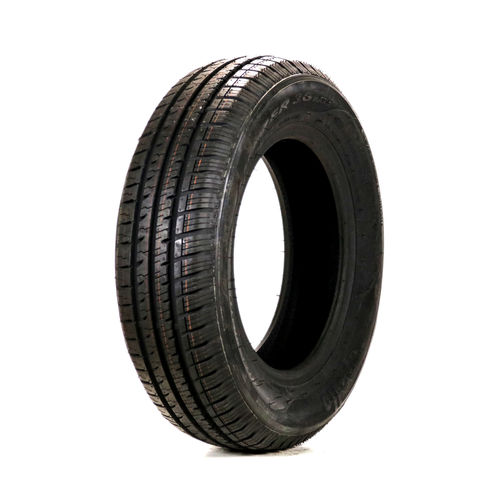 Pneu Aro 13 Apollo 165/70r13 83t Amazer 3g Maxx