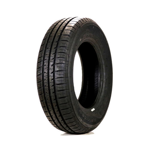 Pneu Aro 13 Apollo 175/70r13 82t Amazer 3g Maxx