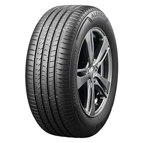 Pneu Aro 21 Bridgestone 245/40R21 100Y Alenza 001 Runflat