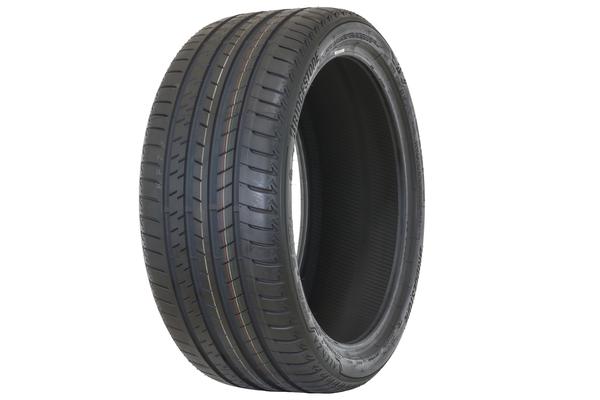 Pneu Aro 21 Briggestone 275/35R21 103Y Alenza 001 (Runflat) - Bridgestone