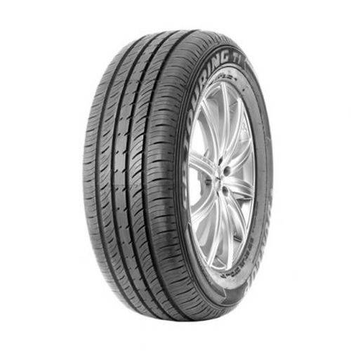 Pneu Aro 14 Dunlop 185/70r14 Sptrg 88t