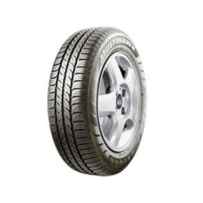 Pneu Aro 13 Firestone 165/70R13 Multihawk 79T