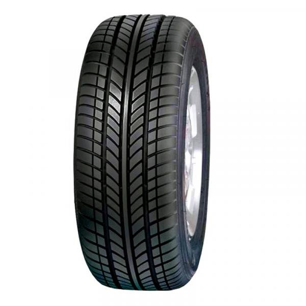 Pneu Aro 13 Forceum 175/70R13 82H EXP70