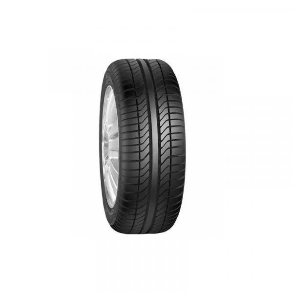 Pneu Aro 13 Forceum 185/70R13 86H N 300