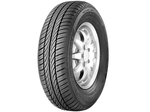 Pneu Aro 13” General Tire 165/70R13 79T - Evertrek RT