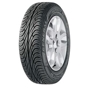 Pneu Aro 13 General Tire Altimax RT 165/70 By Continental