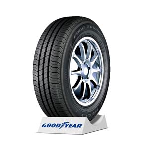 Pneu Aro 14 Goodyear - 175/70R14 - Edge Touring - 88T