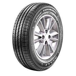 Pneu Aro 13 Goodyear Kelly Edge Touring 175/70 82T SL