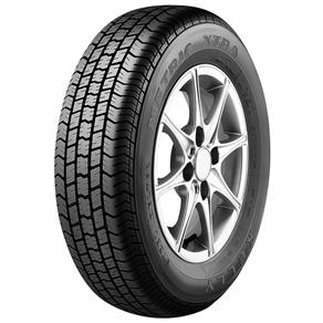 Pneu Aro 13 Kelly Metric XTRA 175/70 - Goodyear