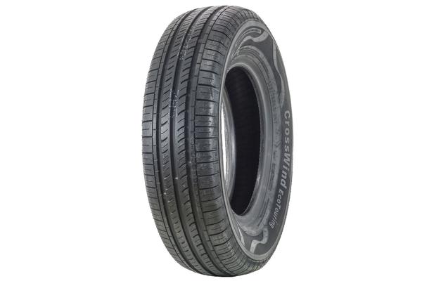 Pneu Aro 13 Linglong 175/75R13 84T Crosswind Ecotouring