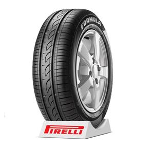 Pneu Aro 13 Pirelli - 175/70R13 - Formula Energy - 82T