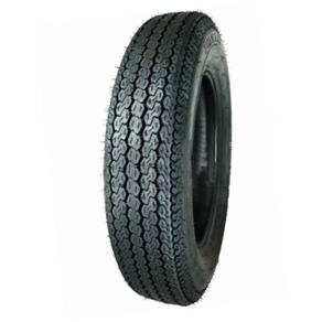 Pneu Aro 13 Pirelli 6.45-13 Tornado Alfa 4PR