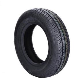 Pneu Aro 13 Radial 82T 175/70 Rotalla