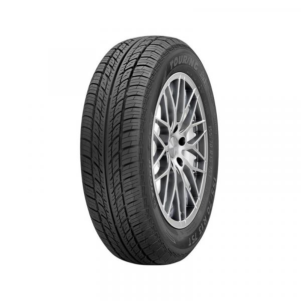 Pneu Aro 13 Tigar 175/70 R13 Touring