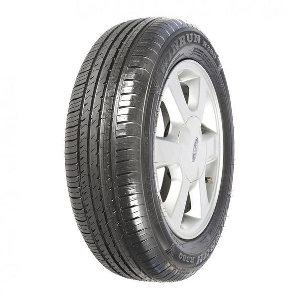 Pneu Aro 13 Winrun R380 175/75R13 86T