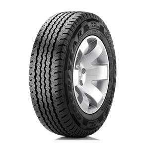 Pneu Aro 14 Goodyear 185 R14 G32 102R - 8 Lonas - Pneu Aro 14 para Kombi/ H100