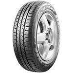 Pneu Aro 14 165/70 Multihawk, Firestone