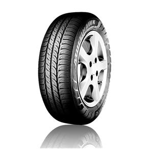 Pneu Aro 14 165/70R14 81T Firestone Multihawk