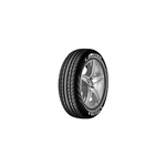 Pneu Aro 14 16570R14 JK Tyre Vectra