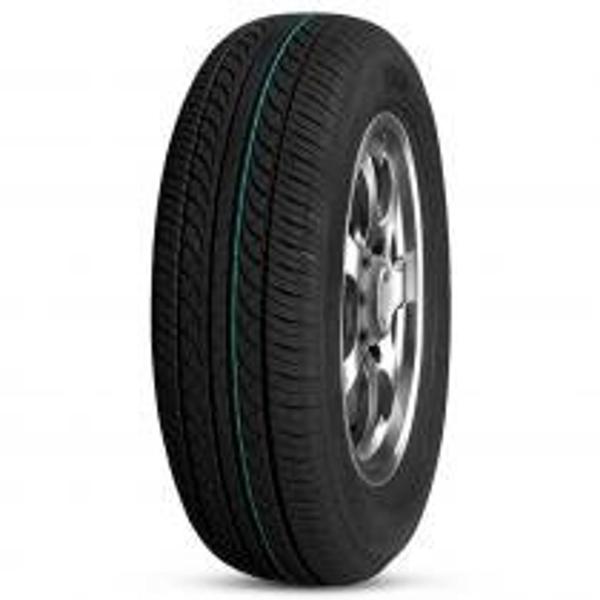 Pneu Aro 14 175/65 R14 Sunset Enzo F1 82h